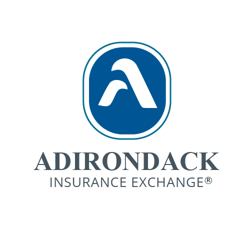 Adirondack Insurance Exchange