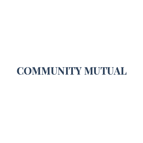 Community Mutual Insurance Company