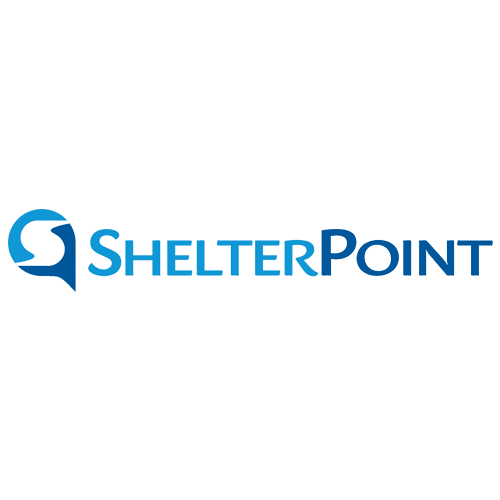 ShelterPoint Life