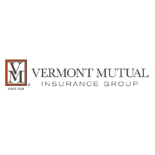 Vermont Mutual Insurance Company