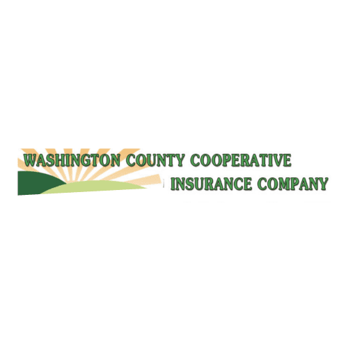 Washington County Co-Op Insurance Co.