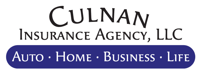 Logo-Culnan-Agency-@2x