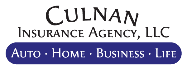 Culnan Insurance Agency, LLC