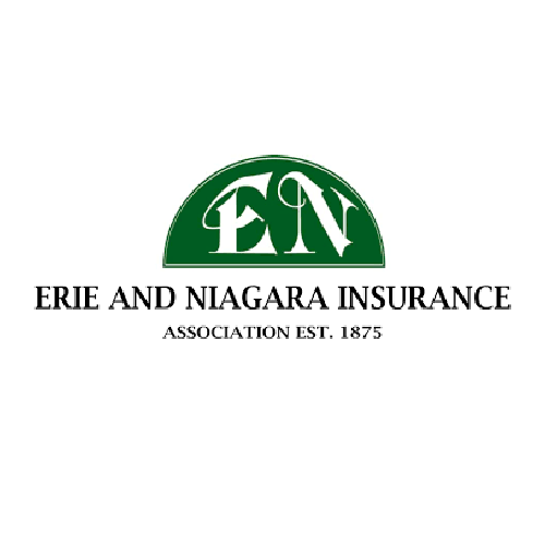 Erie & Niagara Insurance Association