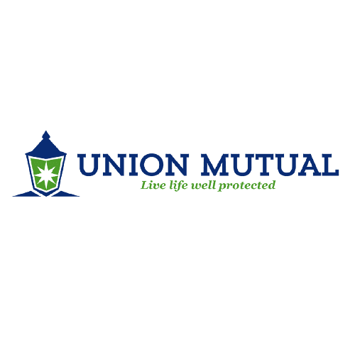Union Mutual Insurance