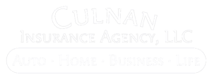 Logo-Culnan-Agency-Logo-700-White